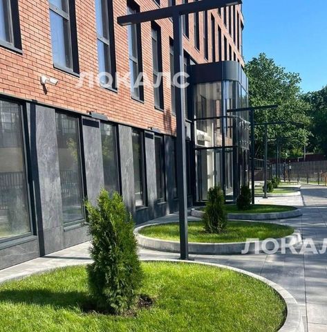 Сдается 3к квартира на улица Новая Дорога, 9к1, г. Москва
