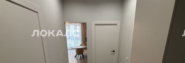 Снять 1к квартиру на Стремянный переулок, 2, метро Добрынинская, г. Москва