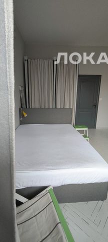 Снять комнату на г Москва, ул Краснопролетарская, д 9, метро Менделеевская, г. Москва