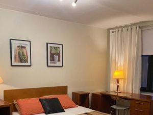 1к квартира Авиационный