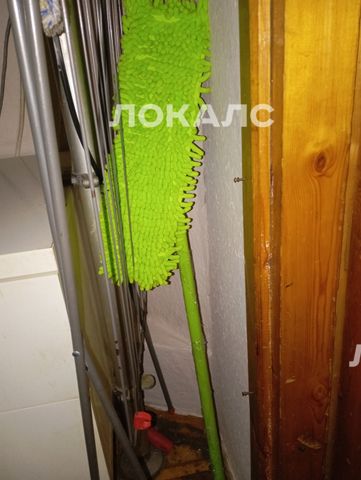 Аренда комнаты на Московская обл, г Люберцы, Октябрьский пр-кт, д 403 к 5, метро Котельники, г. Москва