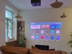 2к квартира на метро Кожуховская