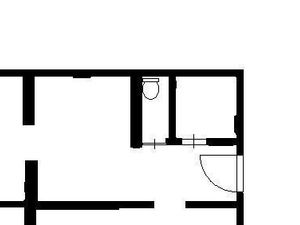 1-к кв. Татарстан, Казань просп. Ямашева, 31 (41.0 м²)