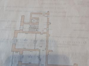 3-к кв. Свердловская область, Екатеринбург ул. Мичурина, 239 (99.4 м²)