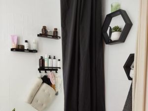 2-к кв. Красноярский край, Красноярск просп. Машиностроителей, 21 (54.2 м²)