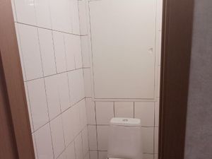 2-к кв. Москва 3-я Мытищинская ул., 3к1 (67.6 м²)