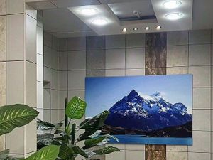 3-к кв. Москва ул. Перерва, 41К1 (80.0 м²)