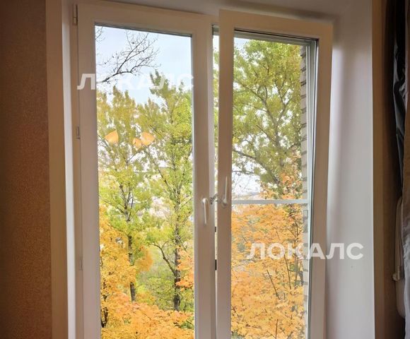 Сдается 2-комнатная квартира на 2-й Новоподмосковный переулок, 5, метро Войковская, г. Москва