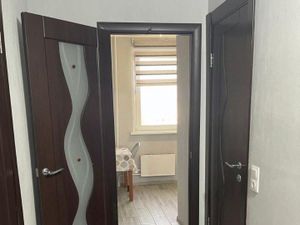 Однушка около метро Бабушкинская