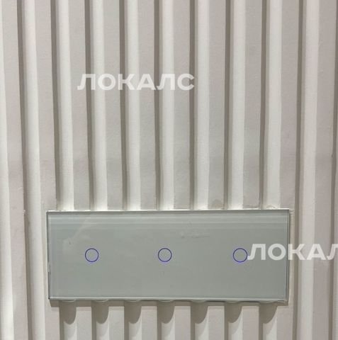 Сдам 2-к квартиру на Ярославское шоссе, 124, метро Медведково, г. Москва