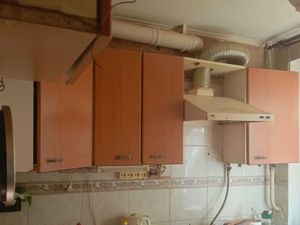 Комната Москва Планерная ул., 1К2 (15.0 м²)