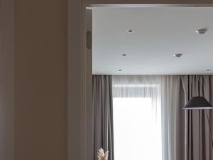 3-к кв. Москва ул. Василисы Кожиной, 13 (87.0 м²)