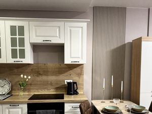 Однушка 1-й Грайвороновский