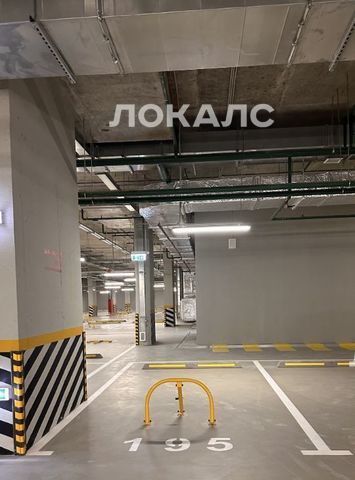 Сдам двухкомнатную квартиру на Большая Филевская улица, 3к3, метро Фили, г. Москва