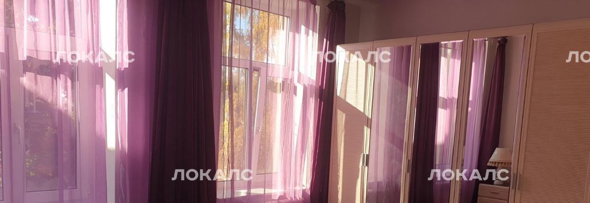 Снять 2к квартиру на Мясная улица, 5, метро Нарвская, г. Санкт-Петербург