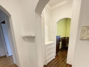 2к квартира Винокурова