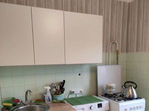 2-к кв. Москва, Москва, Троицк ул. Центральная, 26 (45.0 м²)