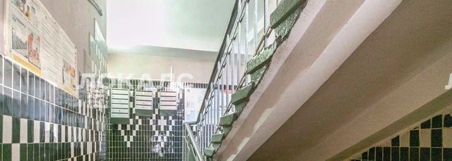 Аренда 2-к квартиры на Певческий переулок, 1/2С1, метро Кузнецкий Мост, г. Москва