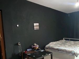 2-к кв. Москва Белореченская ул., 34К2 (57.7 м²)