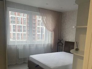 1-к кв. Москва Дмитровское ш., 107Ак3 (36.0 м²)