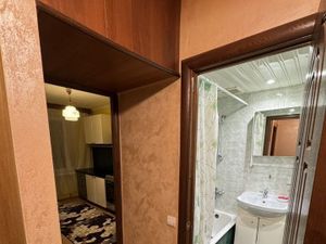 2-к кв. Москва проезд Шокальского, 29К1 (47.0 м²)