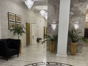 3-к кв. Москва Хорошевское ш., 25Ак1 (100.0 м²)