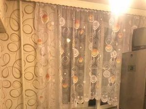 1-к кв. Москва Судостроительная ул., 25К1 (30.0 м²)