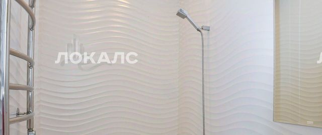 Снять 4-комнатную квартиру на 1-й Колобовский переулок, 27/3С2, метро Лубянка, г. Москва