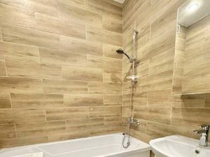 2-к кв. Татарстан, Казань Портовая ул., 37к2 (55.0 м²)