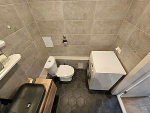 1-комнатная квартира: Екатеринбург, улица Готвальда, 24/4 (37 м²)