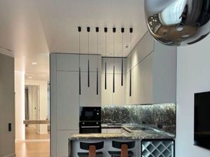 2-к кв. Татарстан, Казань Чистопольская ул., 20б (62.0 м²)