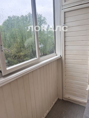 Сдаю 2х-комнатную квартиру на г Москва, ул Малая Грузинская, д 12, метро Краснопресненская, г. Москва