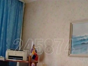 Комната Москва ул. Мусы Джалиля, 2К1 (16.0 м²)