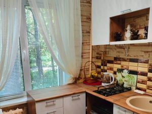 2-к кв. Москва Измайловский просп., 87 (45.0 м²)