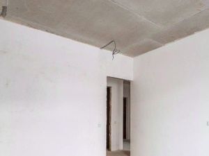 3-к кв. Москва Мичуринский просп., 7К1 (120.0 м²)