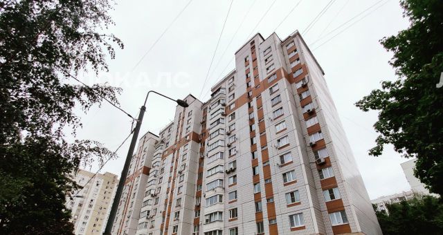 Снять 4х-комнатную квартиру на Пятницкое шоссе, 23к1, метро Волоколамская, г. Москва