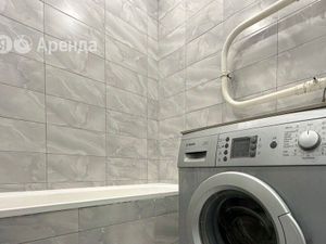 1-к кв. Москва Большая Черкизовская ул., 3К2 (38.8 м²)