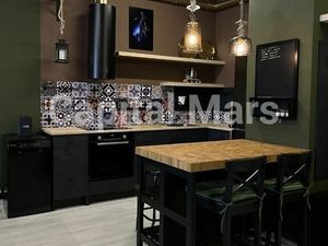 2-комнатная квартира: Москва, улица Вавилова, 4 (65 м²)