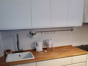 1-к кв. Москва Волгоградский просп., 78 (42.0 м²)