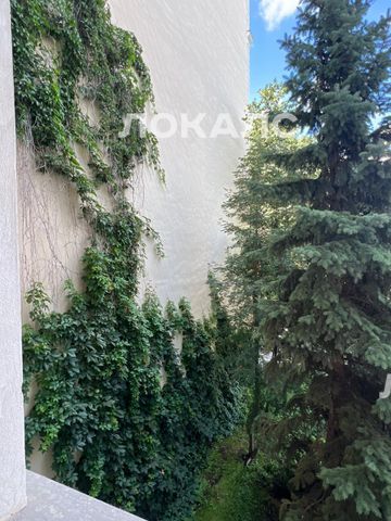 Снять комнату на г Москва, 2-й Обыденский пер, д 13, метро Кропоткинская, г. Москва