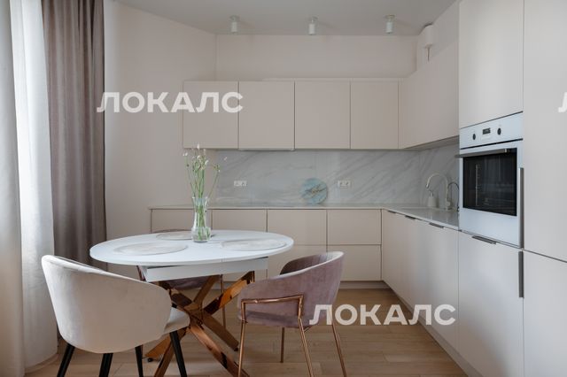 Продать 2-к квартиру на г Санкт-Петербург, ул Смоленская, д 14 стр 1, метро Технологический институт, г. Санкт-Петербург