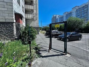 1-комнатная квартира: Екатеринбург, Просторная улица, 85 (31.6 м²)