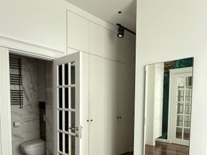 2к квартира около метро Маяковская