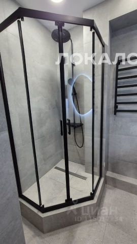 Сдам 2-комнатную квартиру на Новая Басманная улица, 4-6С3, метро Сретенский бульвар, г. Москва
