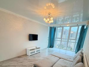 Однушка Татьянин Парк