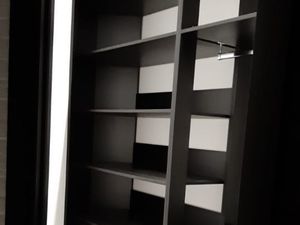 1к квартира около метро Алексеевская