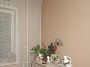 1-к кв. Красноярский край, Красноярск просп. 60 лет Образования СССР, 58 (21.6 м²)