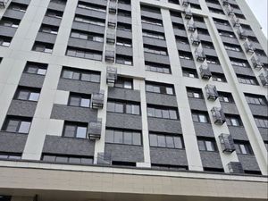 2-к кв. Москва Авиационная ул., 61/2 (58.0 м²)