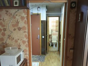 2к квартира Маршала Жукова