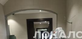 Снять двухкомнатную квартиру на улица Бориса Пастернака, 3, метро Рассказовка, г. Москва